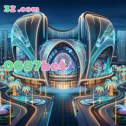 Apostas Imperdíveis: Transforme Seu Jogo com 0007 Bet