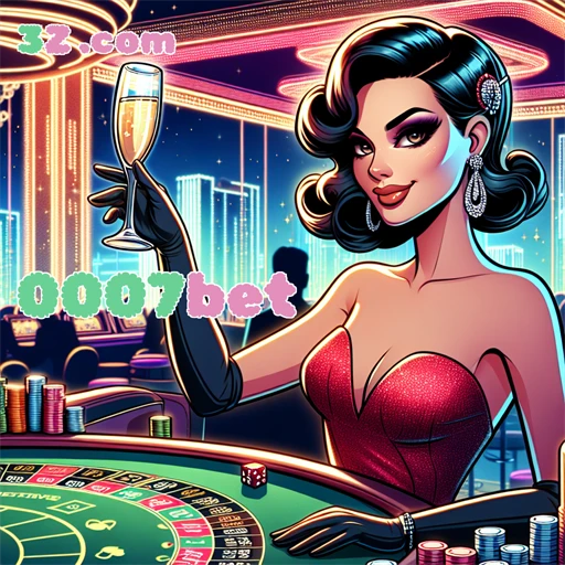 Bônus que Transformam sua Experiência no 0007 Bet
