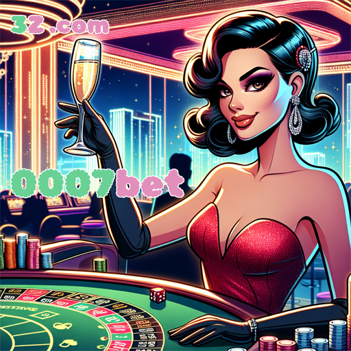 Bônus que Transformam sua Experiência no 0007 Bet