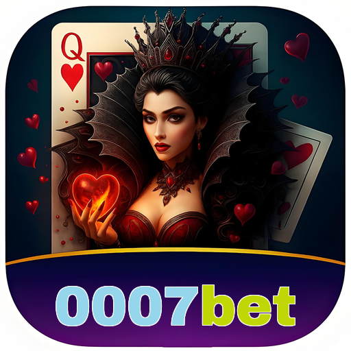0007 bet