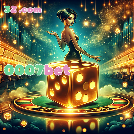 Paga: A Experiência Única da 0007 Bet em Jogos Online