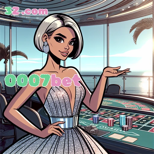 Login: a Porta de Entrada para a Diversão no 0007 Bet