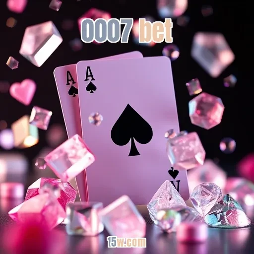0007 bet Jogos de Aventura