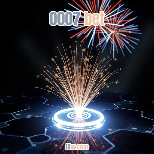 0007 bet Apostas em Esportes