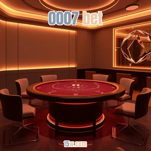 0007 bet: Explore Jogos de Mesa e Aumente Suas Chances de Ganhar